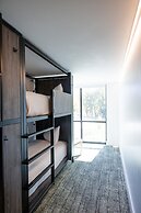 The Block Hotel & Commons