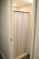 The Block Hotel & Commons