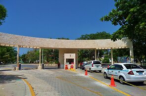 Perfect Villa With Pool Access