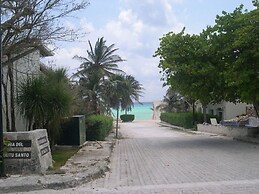 Perfect Villa With Pool Access