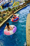 7Clans Hotel & Resort