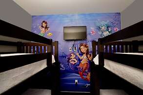 7Clans Hotel & Resort