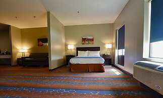 7Clans Hotel & Resort