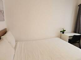 Singular Antara Polanco