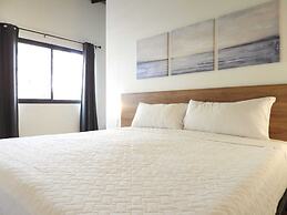 Singular Antara Polanco