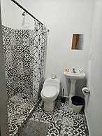 Singular Antara Polanco