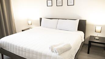 Singular Antara Polanco