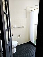 Singular Antara Polanco