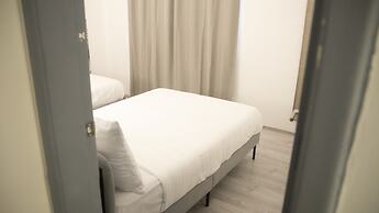 Singular Antara Polanco