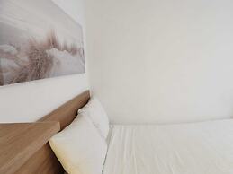 Singular Antara Polanco