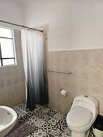 Singular Antara Polanco