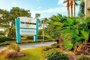 Ocean Club Deluxe