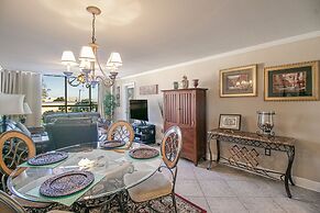 Ocean Club Villas A322