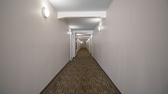 Ocean Club Villas A322