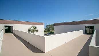 Ocean Club Villas A322