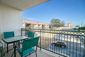 Ocean Club Villas A322