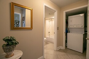 Ocean Club Villas A322