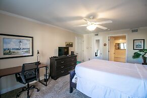 Ocean Club Villas A322