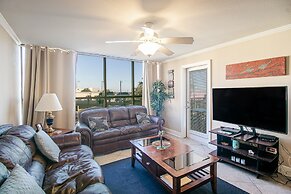 Ocean Club Villas A322