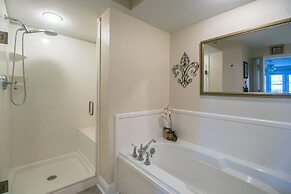 Ocean Club Villas A322