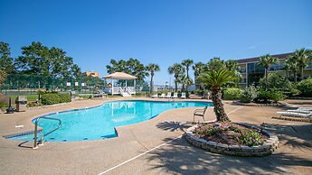 Ocean Club Villas A322