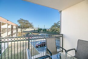 Ocean Club Villas A322