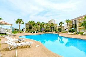 Ocean Club Villas