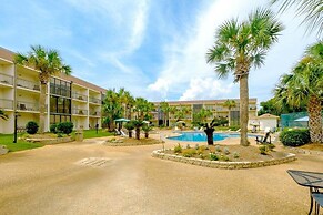 Ocean Club Villas