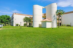 Ocean Club Villas