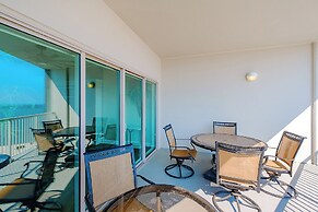 Sea Breeze 1011 Penthouse