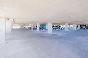 Sea Breeze 1011 Penthouse