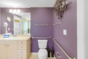 Sea Breeze 1011 Penthouse