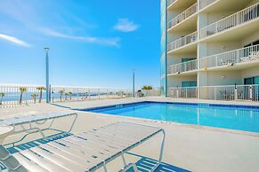 Sea Breeze 1011 Penthouse