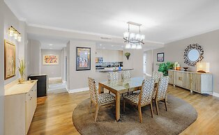 Sea Breeze 1011 Penthouse