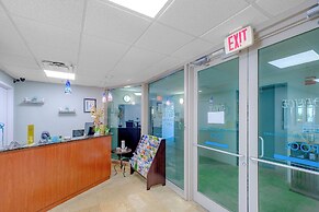 Sea Breeze 1011 Penthouse