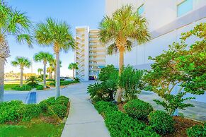 Sea Breeze 1011 Penthouse