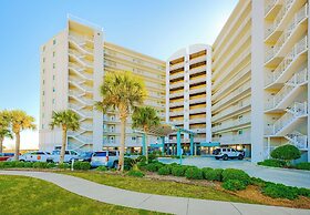 Sea Breeze 1002 Penthouse