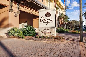 Origin at Seahaven by Book That Condo