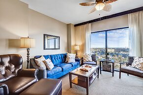 Origin at Seahaven by Book That Condo