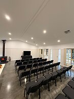 Canyonleigh Retreat
