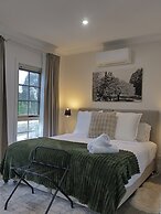 Canyonleigh Retreat