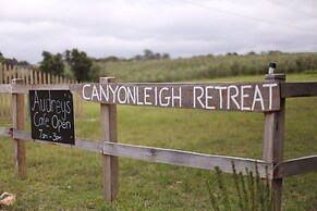 Canyonleigh Retreat