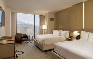Yaamava’ Resort & Casino at San Manuel