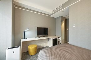 The OneFive Garden Kurashiki