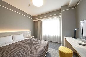 The OneFive Garden Kurashiki