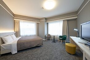 The OneFive Garden Kurashiki