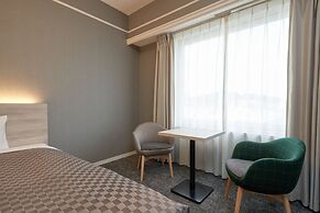 The OneFive Garden Kurashiki