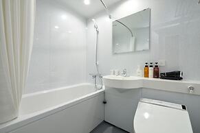 The OneFive Garden Kurashiki