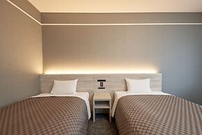 The OneFive Garden Kurashiki