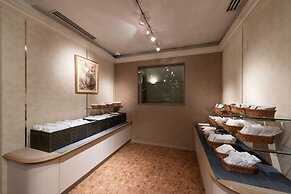 The OneFive Garden Kurashiki